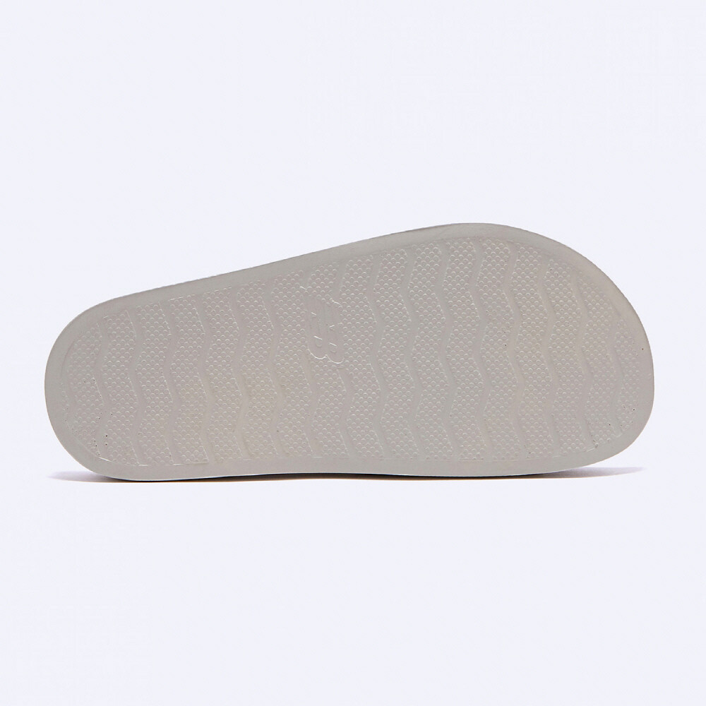 New Balance 1101 IVORY SLIDE SD1101IIV2 US 5 - 10 UNISEX