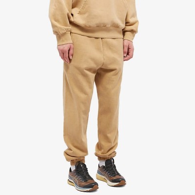 

Брюки Carhartt WIP Vista мужские пыльные гамильтон коричневые, Коричневый, Carhartt WIP Vista Pants