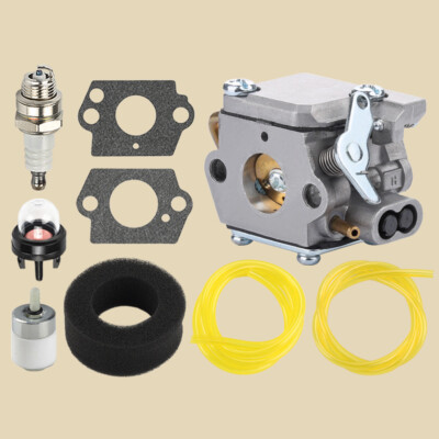 Carburetor for Ryobi 410r 280r 310BVr 700r 704r 750r 766r 775r 790r Trimmer carb