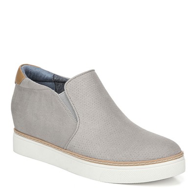 

Женские слипоны Dr. Scholls If Only