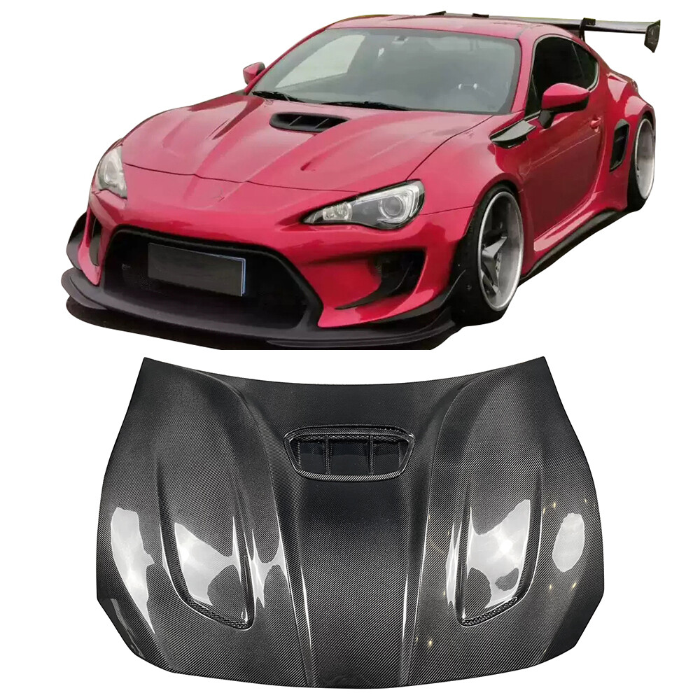 ROWEN サンシェード TOYOTA 86専用 86 【M's】 TOYOTA ROWEN 86専用 サンシェード 1T009AP001 収納