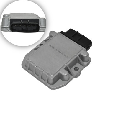 Ignition Control Module Igniter for 91-99 Toyota Lexus Camry Lx721 89621-16020