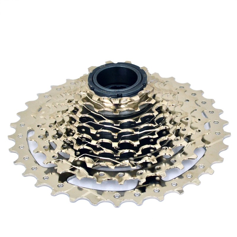 シマノホンヌケ9尺 シマノホンヌケ9尺 SECTOR 9 Cruiser series | ROSHAMBO NINETY FIVE