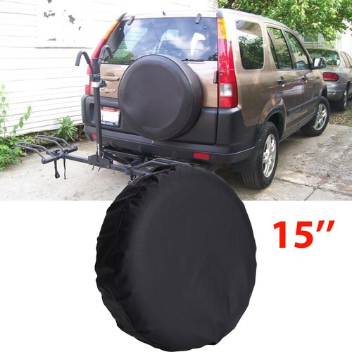 Pneumatico Auto Honda Cr-v (r), Pneus Online: Pneumatico Per