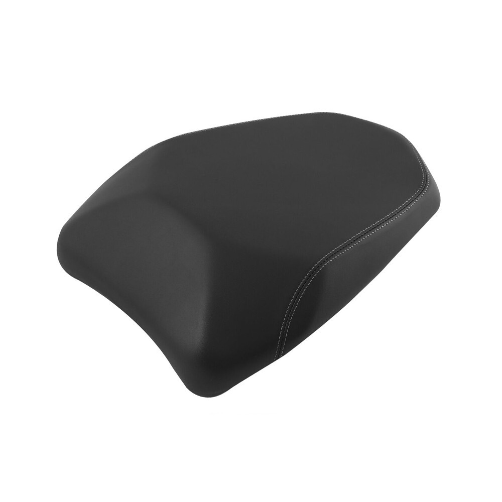 Kawasaki Ninja H2 SX ZX1000 Artificial Leather Pillion Seat