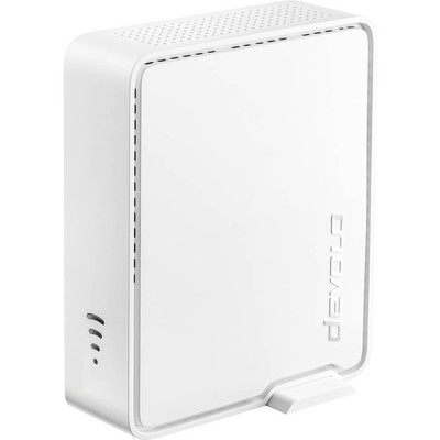 Devolo 5400 Ripetitore WLAN 2.4 GHz, 5 GHz Predisposto reti Mesh