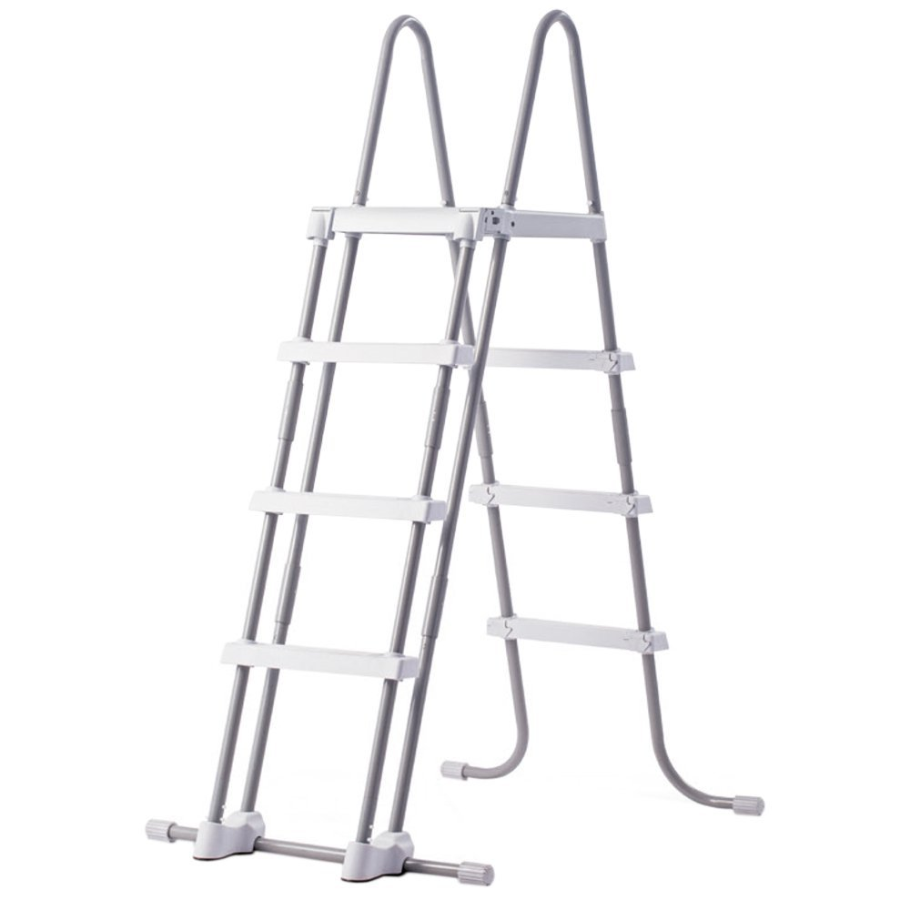 pool ladder for intex pools