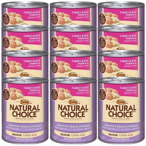 dachshund royal canin dog food Royal Canin Breed Health Nutrition Dachshund Puppy Dry Dog Food, 2.5 lb