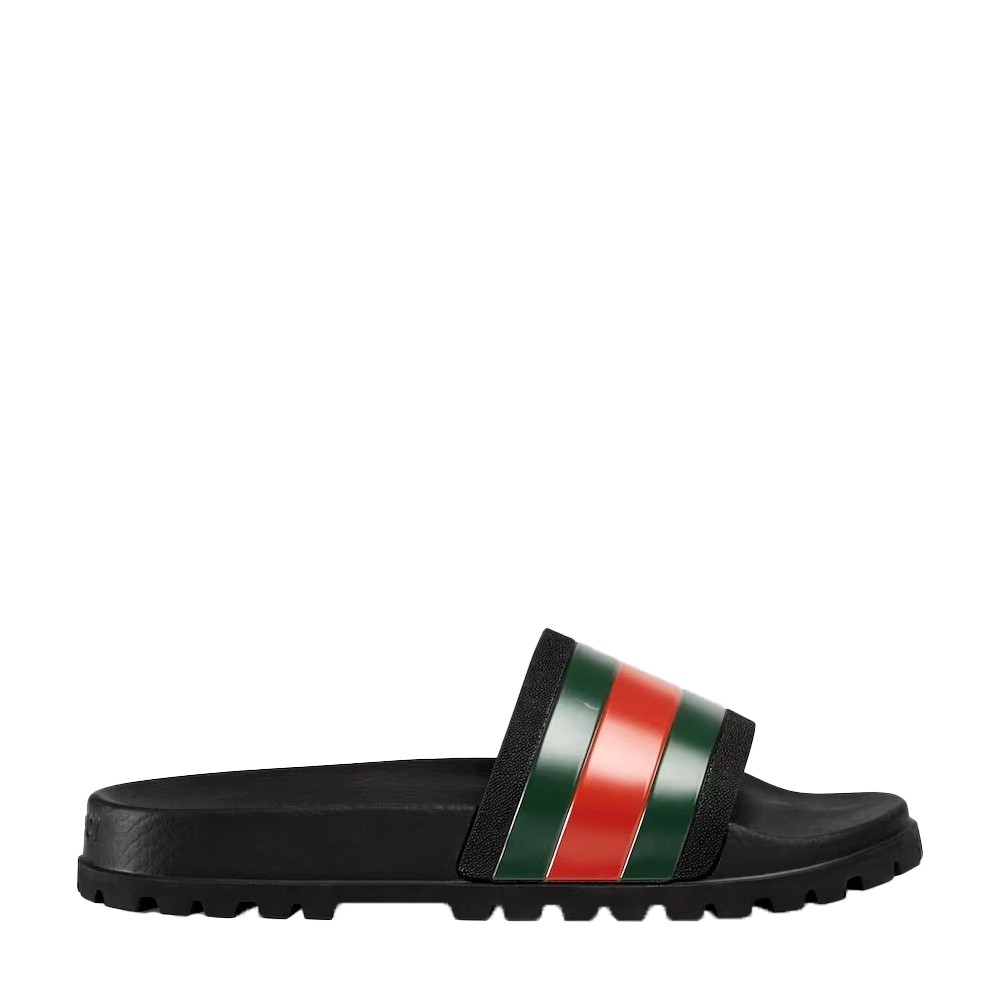 Gucci Sandals for Men