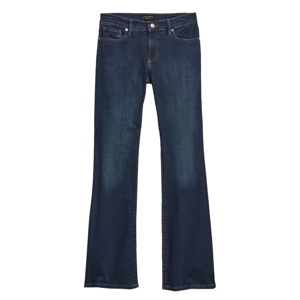 Women's Bootcut Jeans