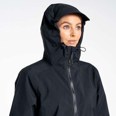 CRAGHOPPERS CRAGHOPPERS EXPERT MENS WATERPROOF GORE TEX JACKET
