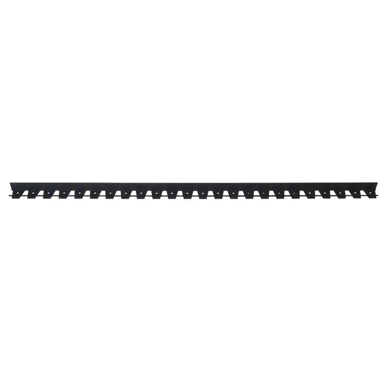 ProFlex Paver Edging 6Ft Landscape Border Lawn Patio Brick Stone Garden Edging
