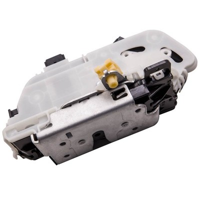 Door Lock Actuator Motor Rear Right For Ford F-150 Mustang 09-14 9L3Z-5426412-A