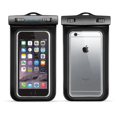 eteknic iphone 8 case eteknic iphone 8 case