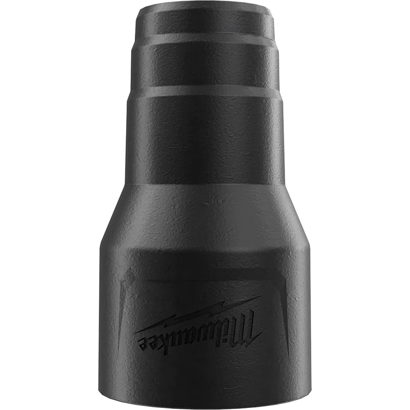 Https://www.homedepot.com/p/milwaukee-vacuum-power-too