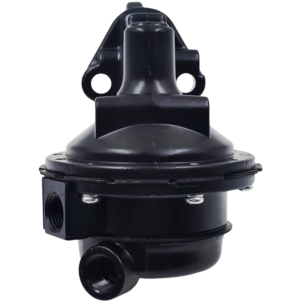 Performer RPM Series Fuel Pump Replaces Edelbrock 1725 SBF 260 289 302 351W