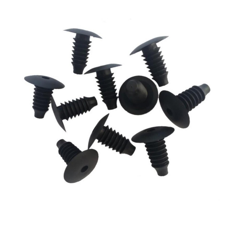 50 Clipse Laderaumverkleidung Seitenverkleidung Jumper Boxer Ducato Ab 2006>