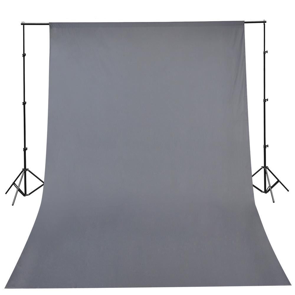 Muslin Studio Background Materials