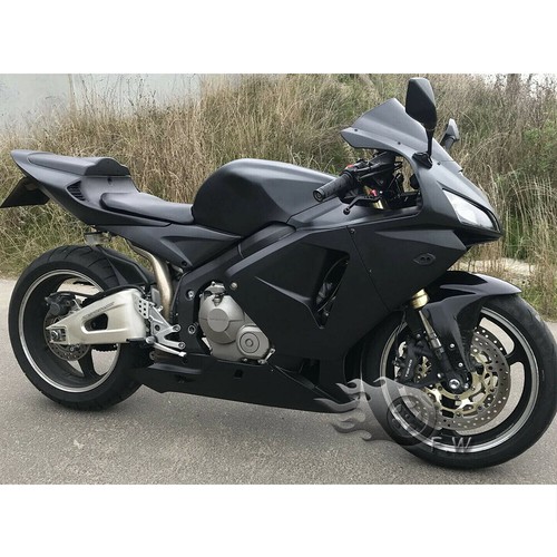 専用さま baobaohu CBR600RR 2005 2006 か弱い 05 06 CBR600 RR フェア