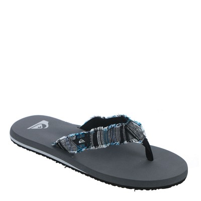 

Мужские сандалии Quiksilver Monkey Abyss