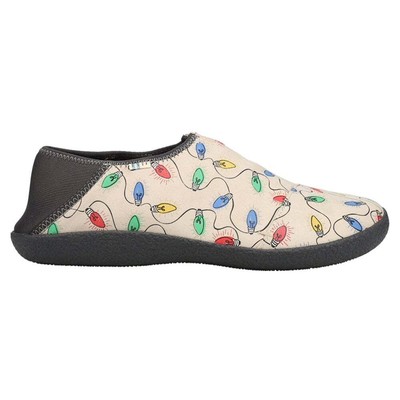 

TOMS Rodeo Scuff Мужские коричневые повседневные тапочки 10014900T, Коричневый, TOMS Rodeo Scuff
