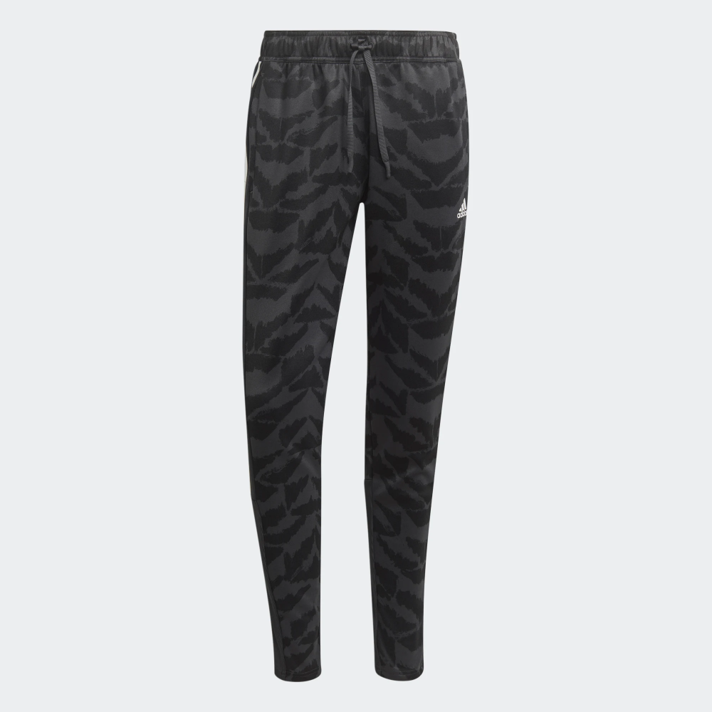 ★★Adairs★★ Tiro Suit Up Track Pants White IB8384 Adidas Tiro Suit Up Track Pants White Ib8384 – buy the best