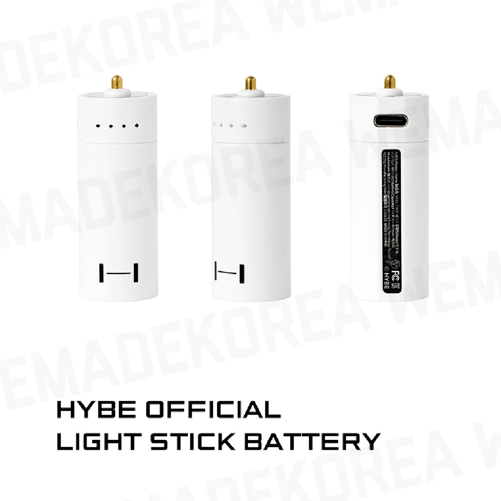 非売品BTSFESTA2025 BTS バッテリー #BTS BTS 防弾少年団 BT21 公式グッズ 小型 MOBILE BATTERY モバイル