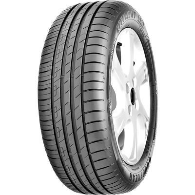 Goodyear EfficientGrip Performance 225/55R17 101W XL Tire
