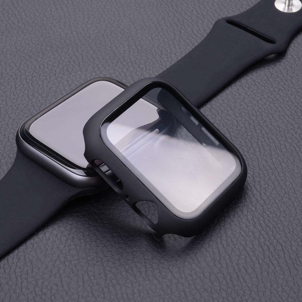 時計 Apple Watch Case CLASSIC SV 44.45.41 Amazon.com: PZOZ Compatible for Apple Watch Series SE2 /6/5