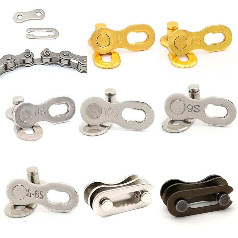 hunk bike lock set price