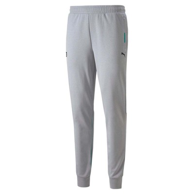 

Puma Mapf1 Спортивные штаны мужские, размер , повседневные спортивные штаны 53490702, Grey, Puma Mapf1 Sweat Pants