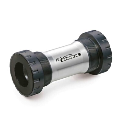 Miche EVO MAX Sealed Bearing Bottom Bracket : ITALIAN THREAD