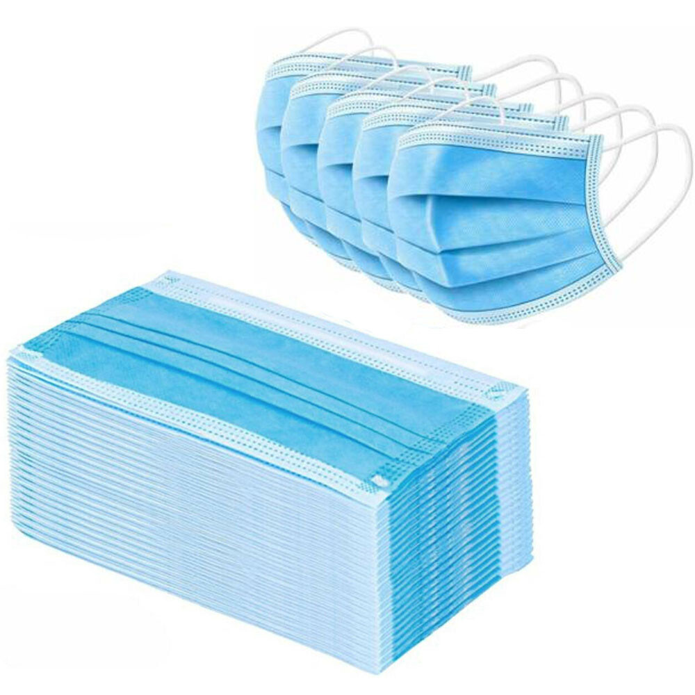clinical face mask disposable clinical face mask disposable