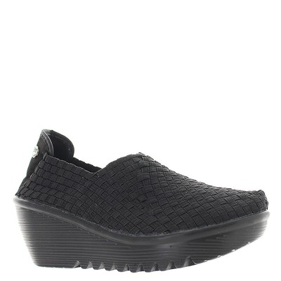 

Женские слипоны Bernie Mev Gem