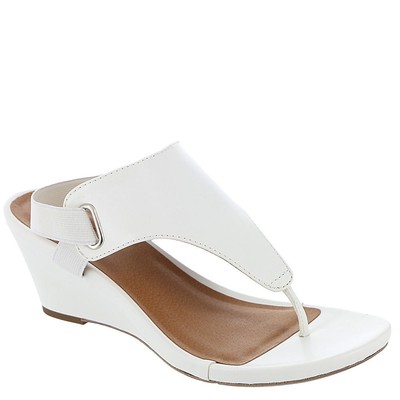 

Женские сандалии White Mountain All Dres