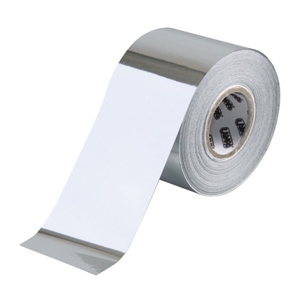 Karosserie-Aufkleber & -Embleme zum Auto-Tuning Zierstreifen