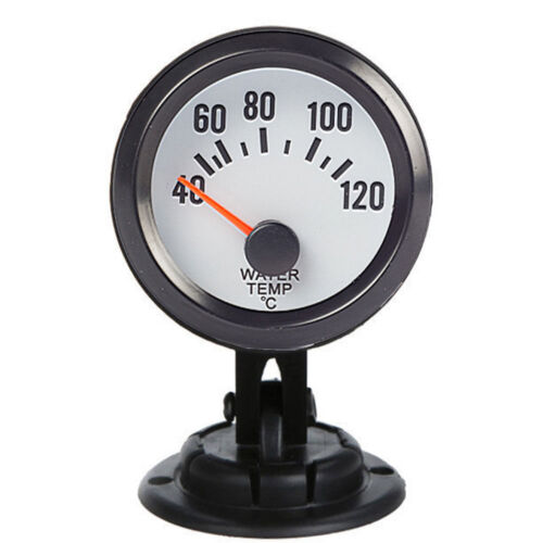 Longacre 250º Water Temp 1/2 Longacre 250º Water Temp 1/2