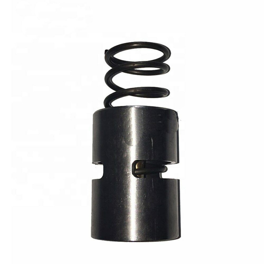 A11175274 Thermostatic Valve Kit for COMPAIR Compressor Control Valve