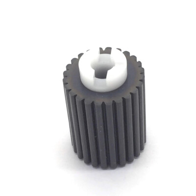 Pickup Roller A5C1562200 Fits For Konica C280 C360 C452 C552 C652 C353 C451 C650