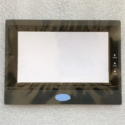 Button Protective Film For Kinco MT4414TE-RO KeyPad Overlay
