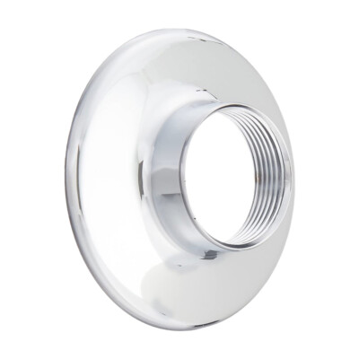Moen 14349 Escutcheon Chrome for Chateau Collection Roman Tub