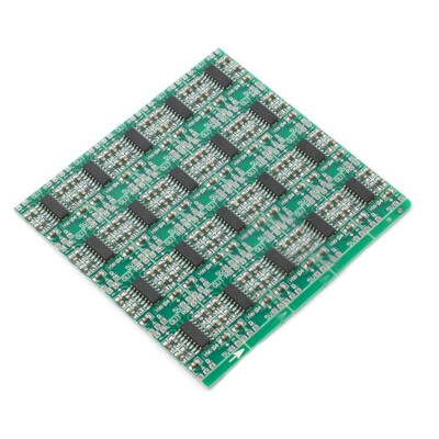 PAM8403 Module Super Board 2*3W (5pcs)