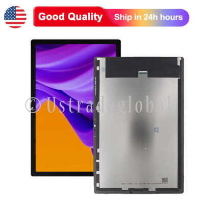 For Samsung Galaxy Tab A8 10.5 2022 Tablet Lcd Display Touch Screen Digitizer