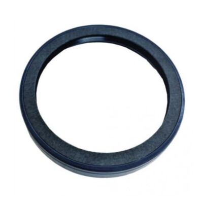 山水017 TK486 Rear Crankshaft Seal fits Yanmar 129120-01780 129795