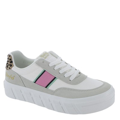 

Женские оксфорды Blowfish Malibu Speedy