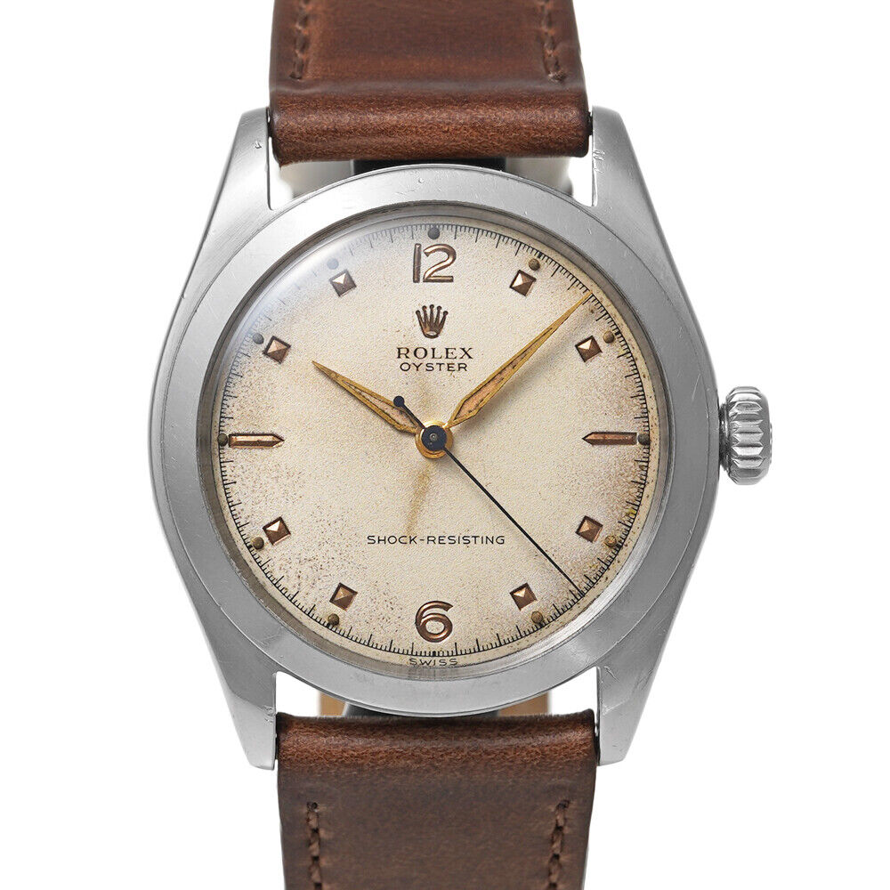 Rolex Oyster Precision 6082 for sale | eBay Rolex Oyster Precision 6082 for sale | eBay