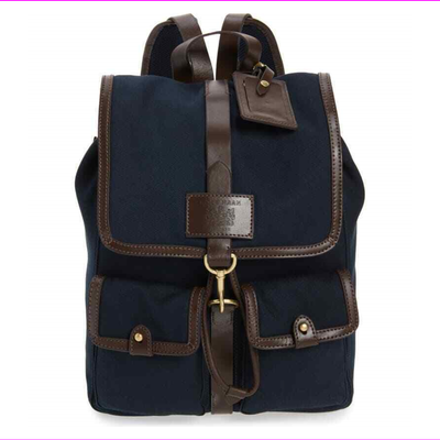 cole haan matthews backpack
