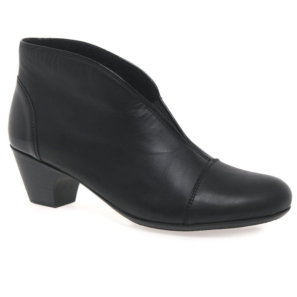 Rieker Women's Casual Boots
