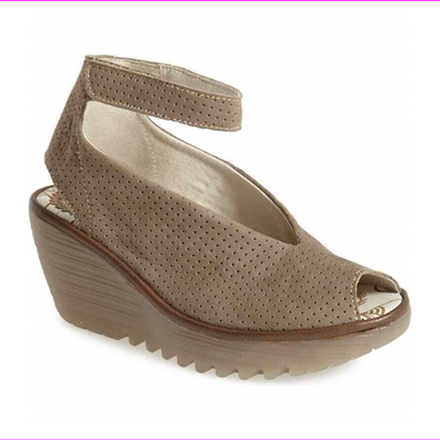 fly london yala sandals