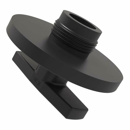 Plug Cap Off Tool For 2013-2019 Dodge Ram Cummins 2500 3500 Diesel